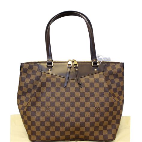 Westminster Louis Vuitton Bags 